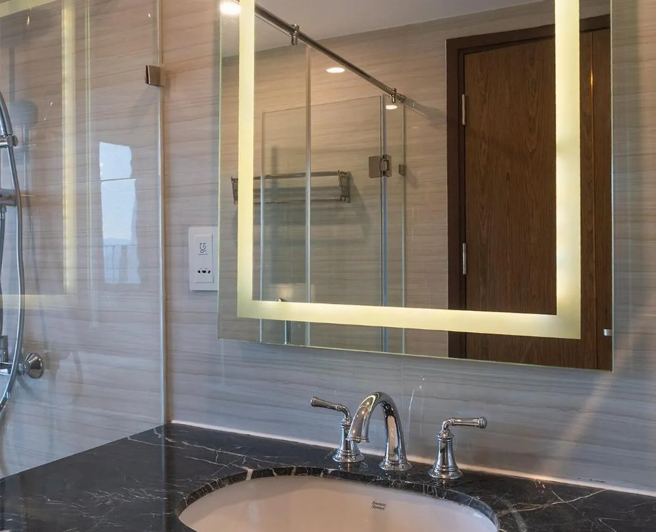 Your Home Apartment Nha Trang Vietnam